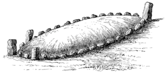 Rude Stone Monuments 0314.png