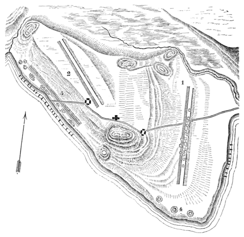 Rude Stone Monuments 0318.png