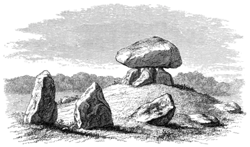 Rude Stone Monuments 0331.png