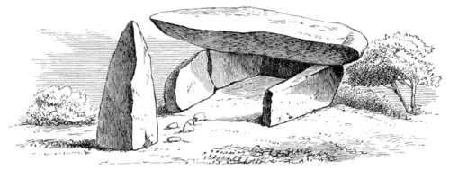 Rude Stone Monuments 0332.png