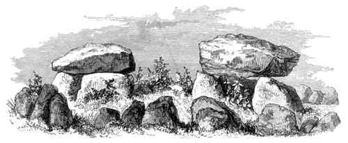 Rude Stone Monuments 0335a.png