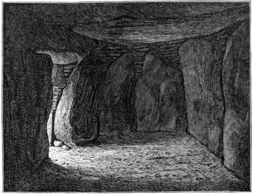 Rude Stone Monuments 0337a.png