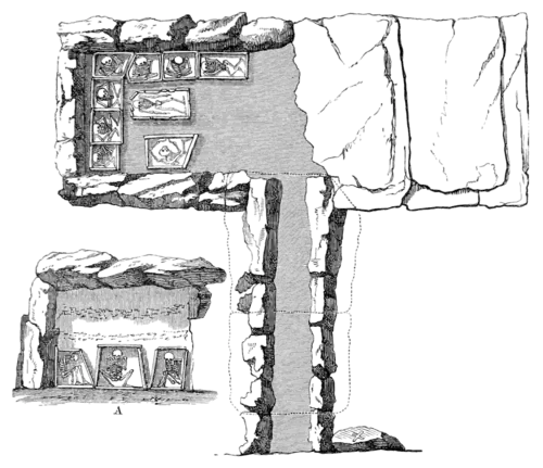 Rude Stone Monuments 0339.png