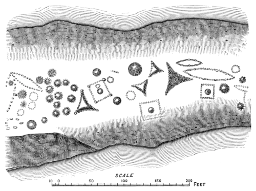 Rude Stone Monuments 0342.png