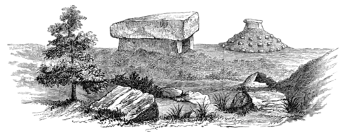 Rude Stone Monuments 0361.png