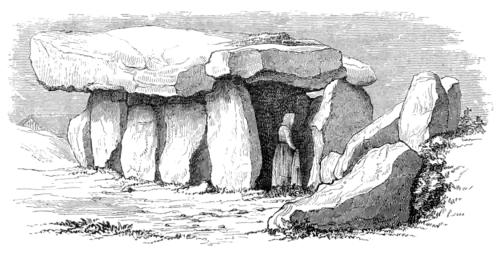 Rude Stone Monuments 0368b.png