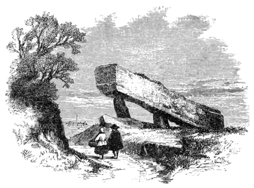 Rude Stone Monuments 0372a.png