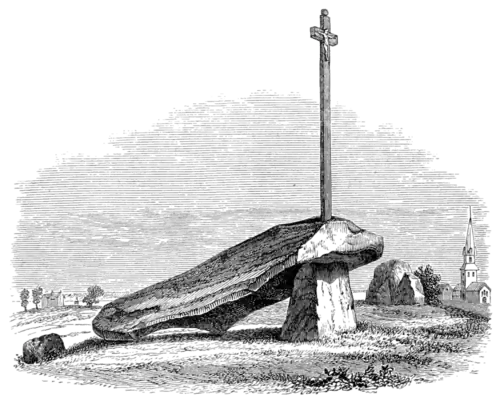 Rude Stone Monuments 0372b.png