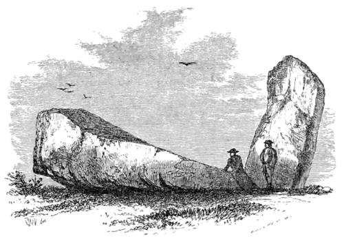 Rude Stone Monuments 0374a.png