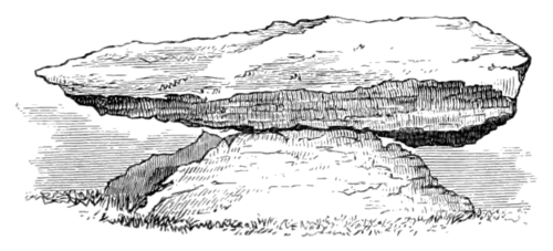 Rude Stone Monuments 0374b.png