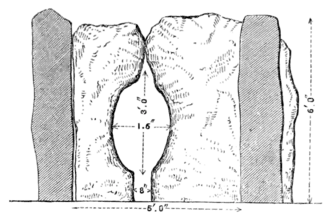 Rude Stone Monuments 0383a.png