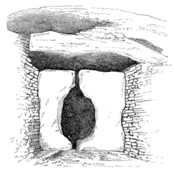 Rude Stone Monuments 0383b.png