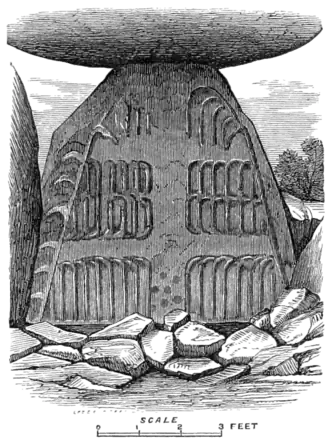 Rude Stone Monuments 0388a.png