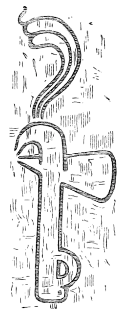 Rude Stone Monuments 0388b.png