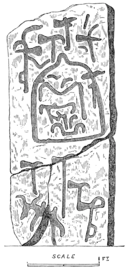 Rude Stone Monuments 0390a.png