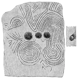 Rude Stone Monuments 0391b.png