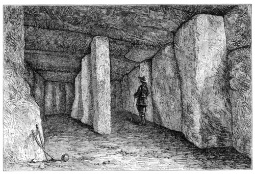 Rude Stone Monuments 0409.png