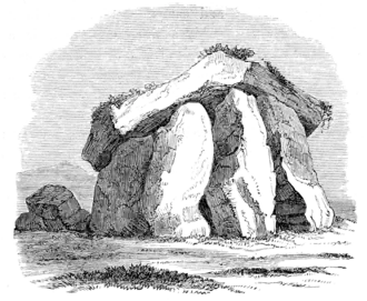 Rude Stone Monuments 0415.png