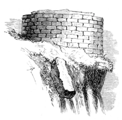 Rude Stone Monuments 0424a.png