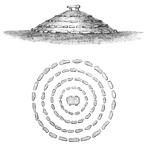 Rude Stone Monuments 0426.png