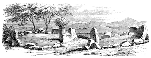 Rude Stone Monuments 0430.png