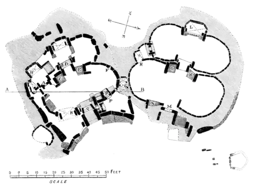 Rude Stone Monuments 0445a.png