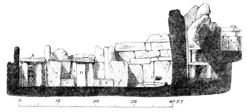 Rude Stone Monuments 0445b.png