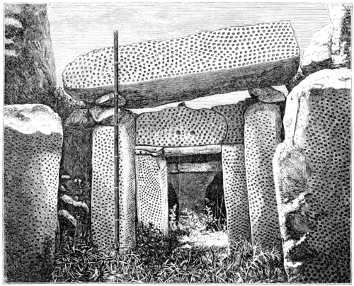 Rude Stone Monuments 0446.png