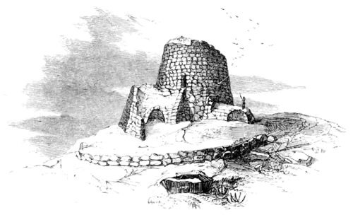 Rude Stone Monuments 0454b.png