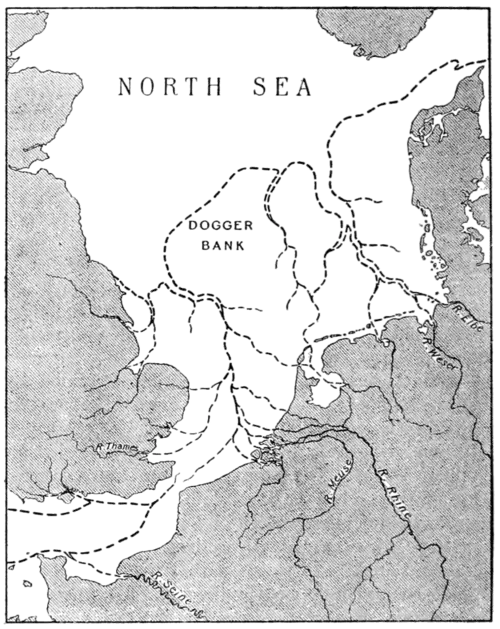 Submerged forests (1913), 054.png