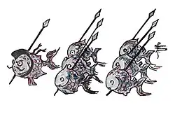 Susan and the Mermaid - Company of Spearfish (corrected).jpg