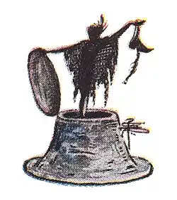 Susan and the Mermaid - Fairy in the Ink-Pot (corrected).jpg