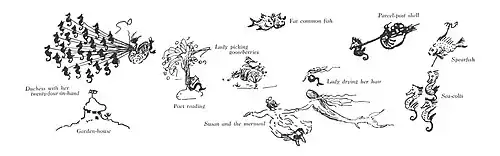 Susan and the Mermaid - Key to the Pictures (corrected).jpg