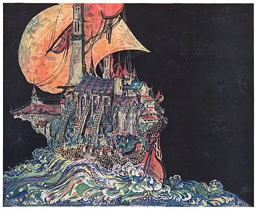 Susan and the Mermaid - The Ship of Dreams (corrected).jpg