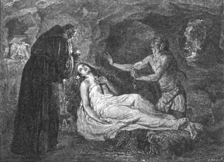 Click on image to enlarge.