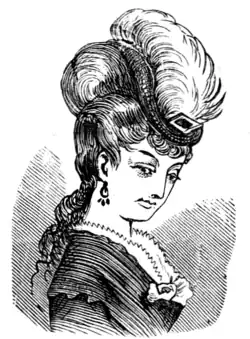 FEMALE LOBBYIST $3,000.