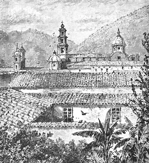 Click on image to enlarge.