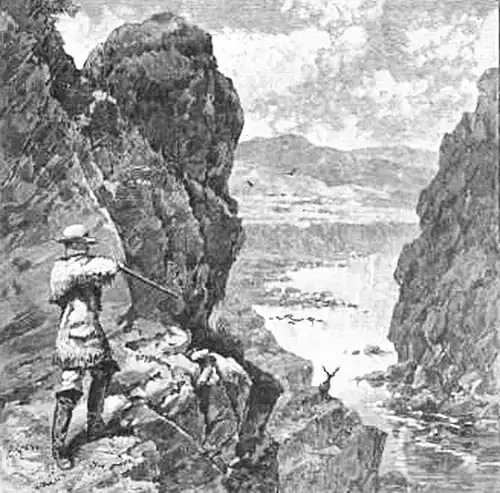 Click on image to enlarge.