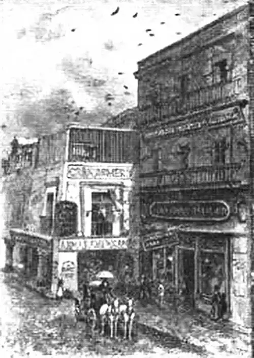 Click on image to enlarge.