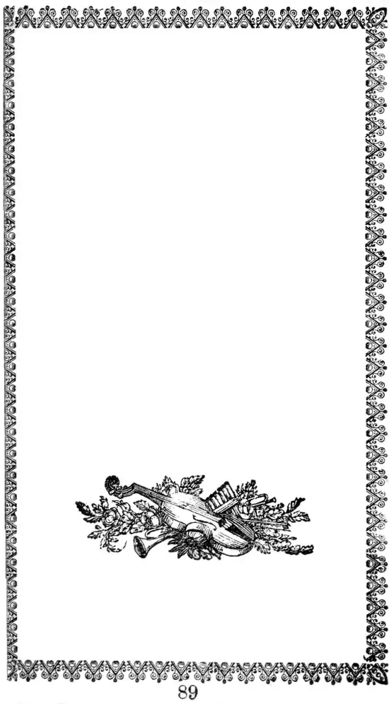 OAW volume 6 title page