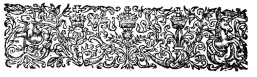 Top ornament 2 comus