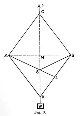 Voyage in Space page045.png