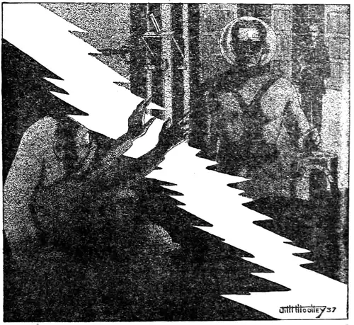 Weird Tales Feb 1938, page 79 image