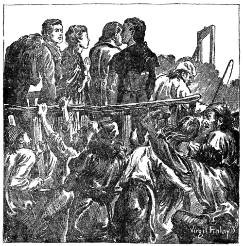 Weird Tales, Apr 1939 p16