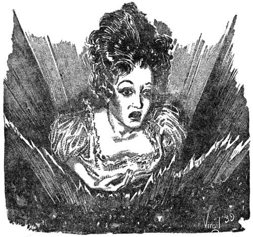 Weird Tales, Apr 1939 p31