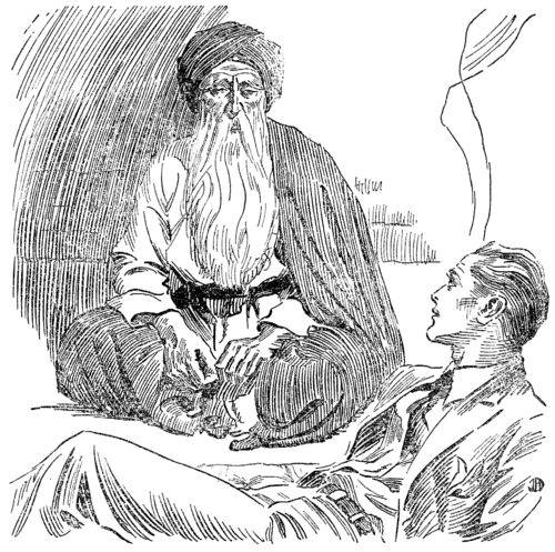 Weird Tales, Nov 1938 p.79