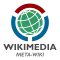 Meta-Wiki