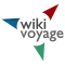 Wikivoyage