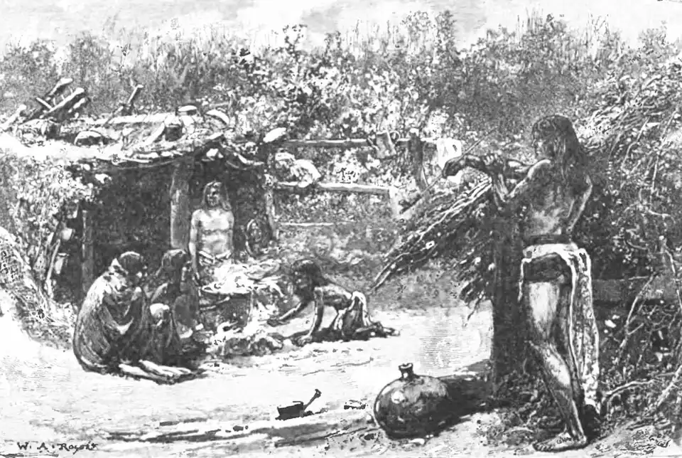 Click on image to enlarge.