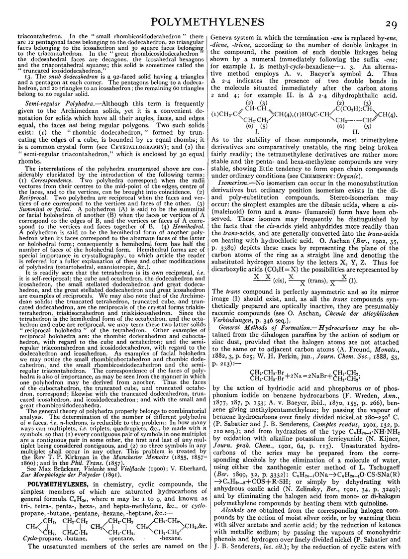 EB1911 - Volume 22.djvu